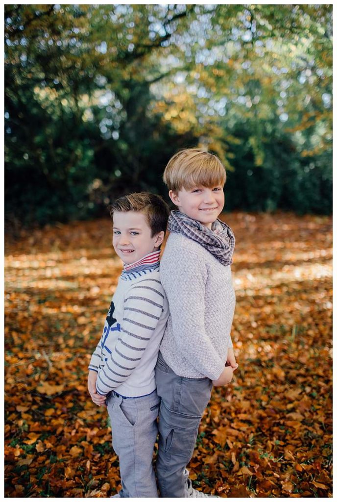 kilkenny-family-photographer-mount-juliet-natural