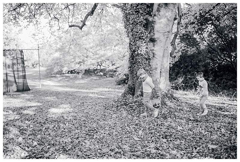 kilkenny-family-photographer-mount-juliet-natural