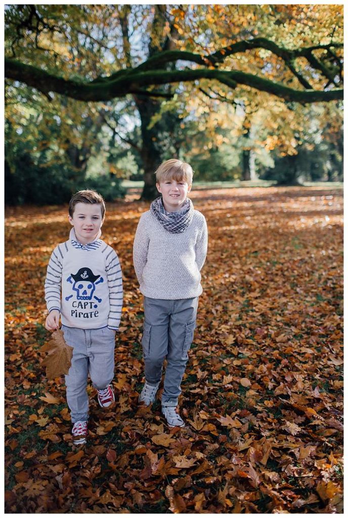 kilkenny-family-photographer-mount-juliet-natural