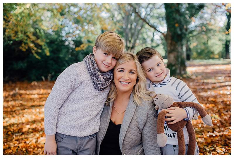 kilkenny-family-photographer-mount-juliet-natural