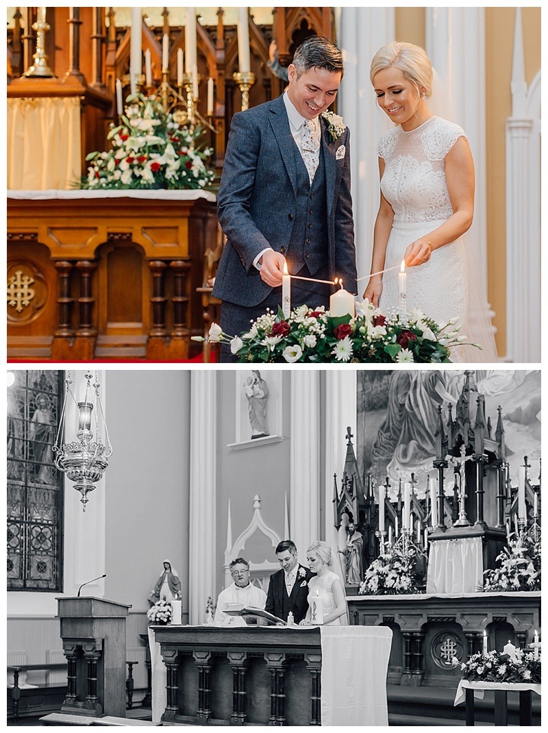 castle-durrow-weddings-laois-wedding-photographer