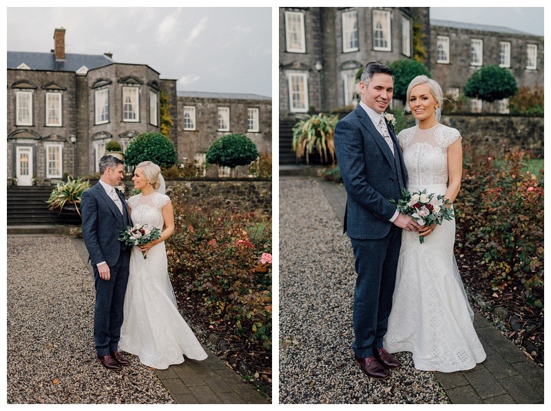 castle-durrow-wedding-images-gardens