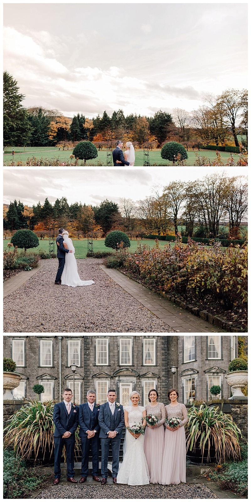 castle-durrow-wedding-images-gardens