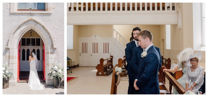 castle-durrow-weddings-tipperary-wedding-photographer