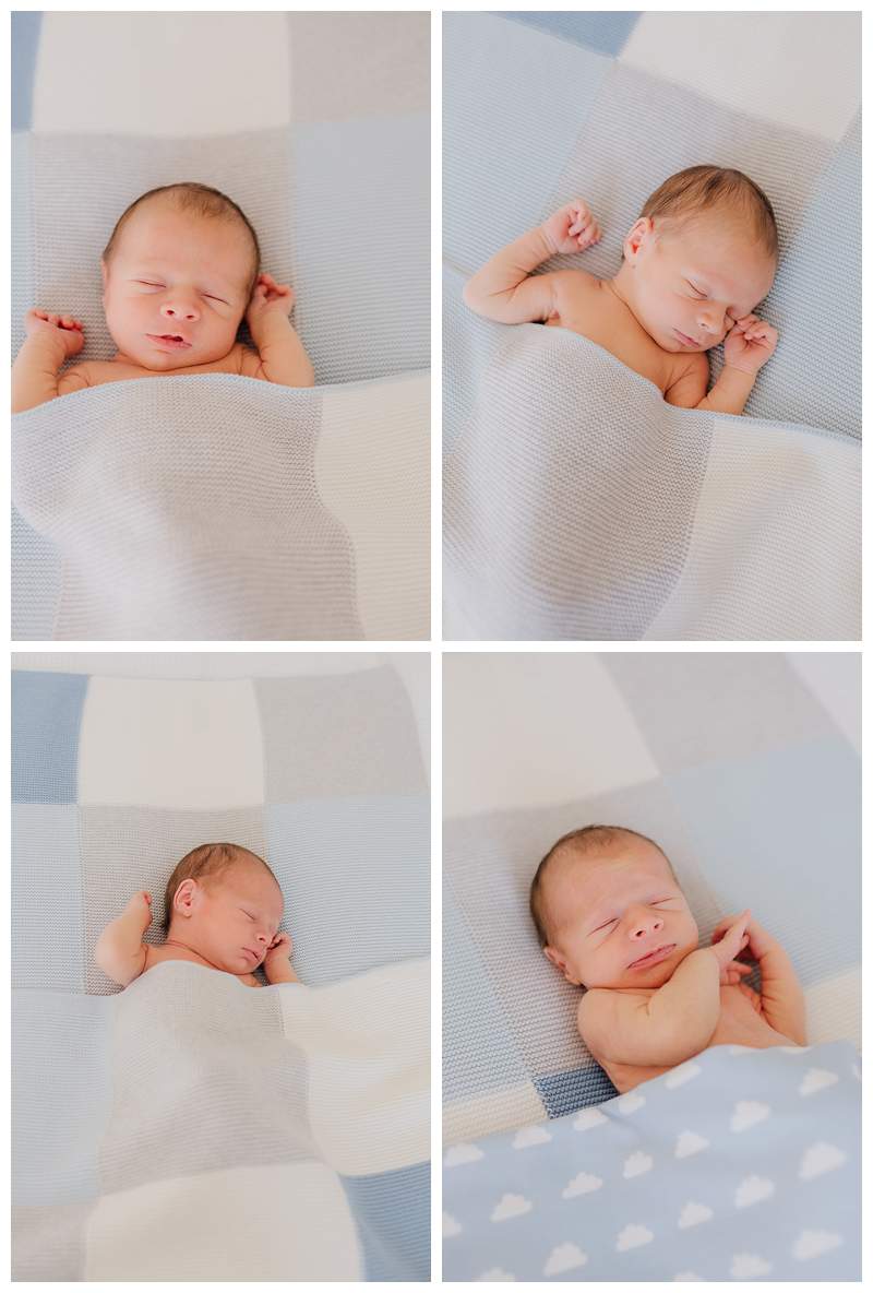 newborn-photographer-waterford-family-photos