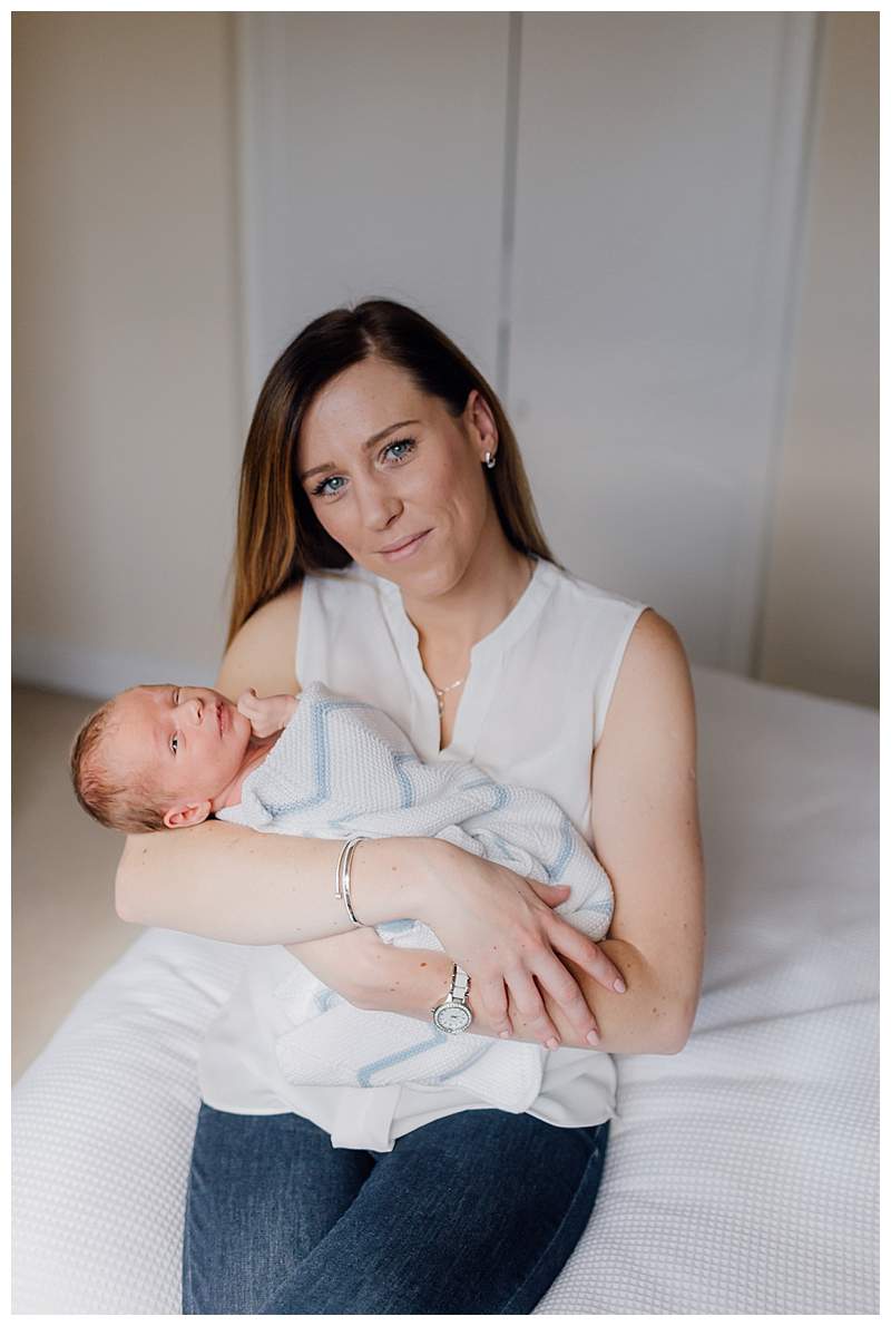 newborn-photographer-waterford-family-photos