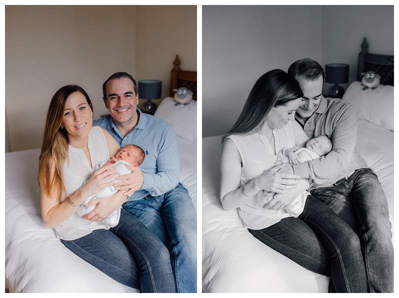 newborn-photographer-waterford-family-photos