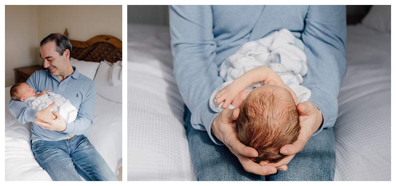 newborn-photographer-waterford-family-photos