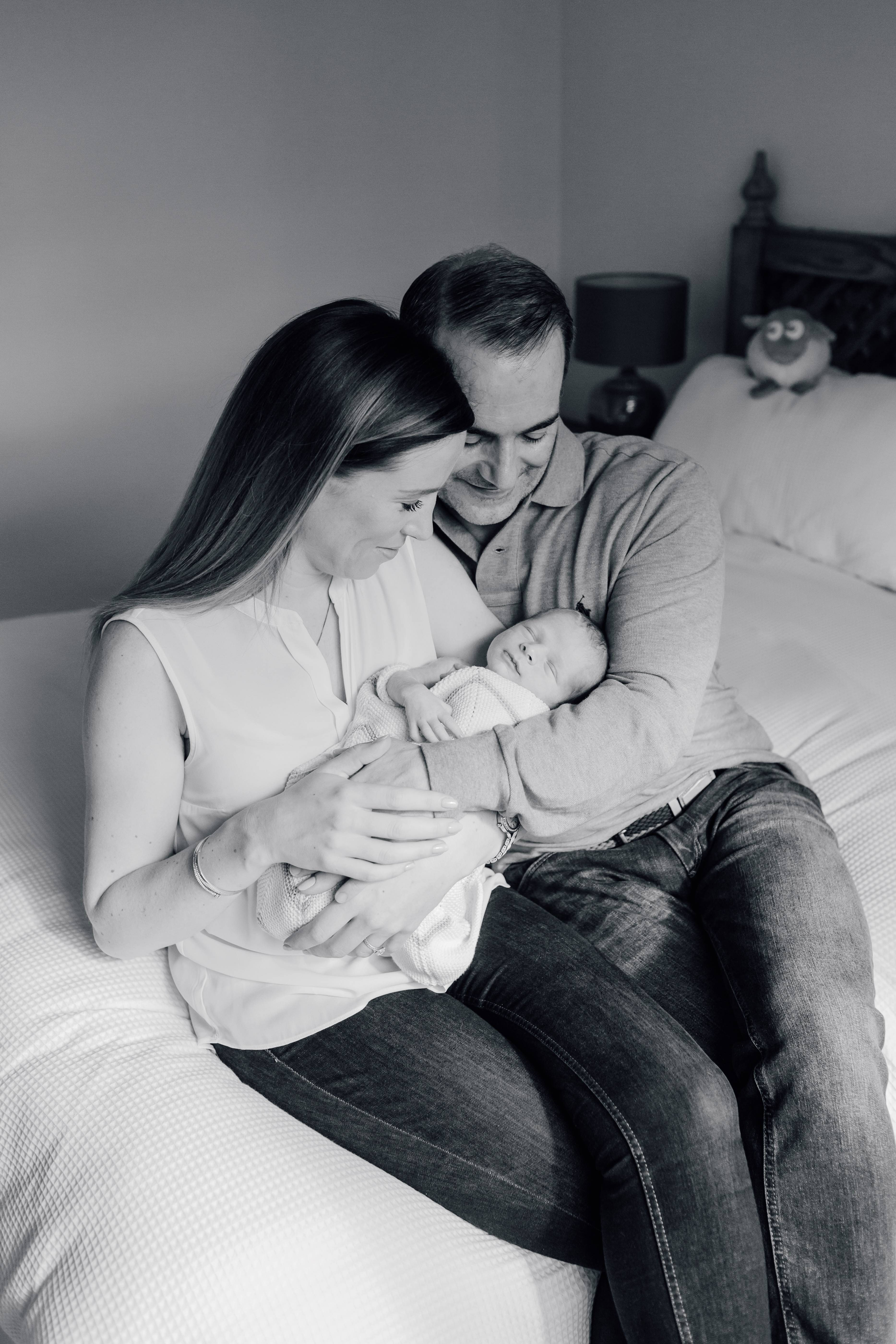 newborn-photographer-kilkenny-waterford