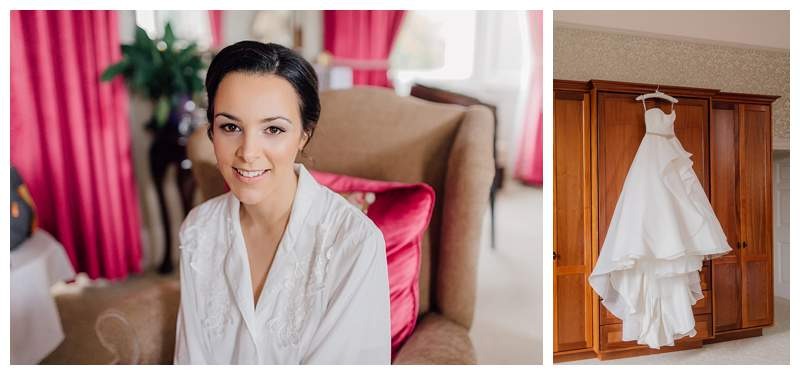 Faithlegg-wedding-photographer-waterford-kilkenny-wexford