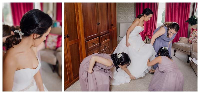 Faithlegg-wedding-photographer-waterford-kilkenny-wexford