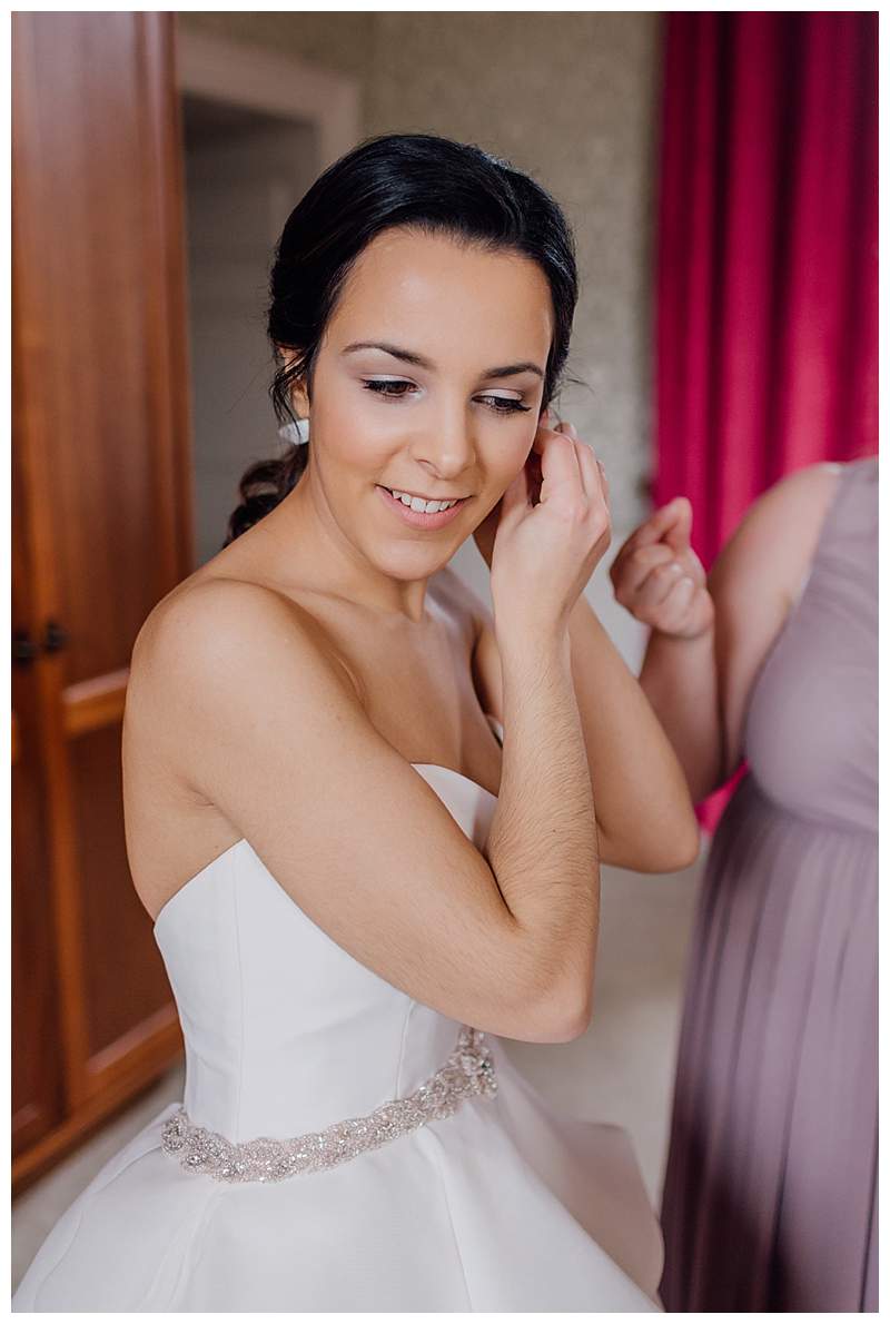 Faithlegg-wedding-photographer-waterford-kilkenny-wexford