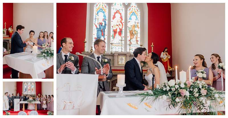 wedding-images-faithlegg-waterford-wedding-photographer