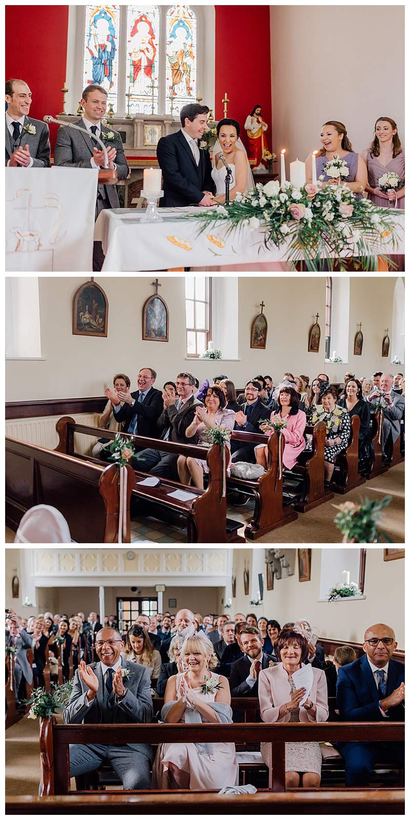 wedding-images-faithlegg-waterford-wedding-photographer