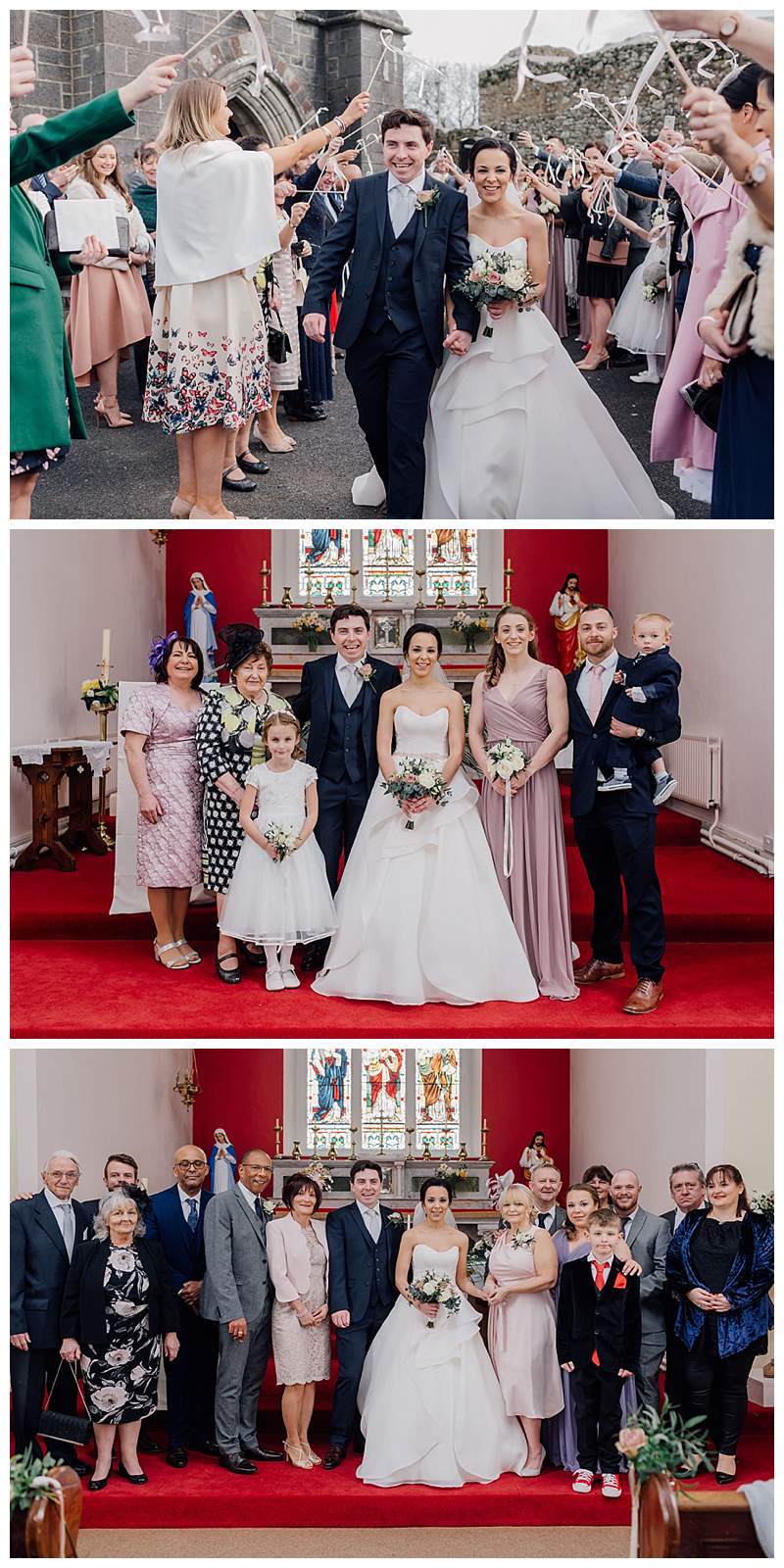 wedding-images-faithlegg-waterford-wedding-photographer