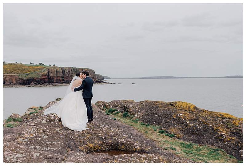 wedding-images-faithlegg-waterford-wedding-photographer