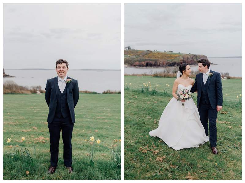 dunmore-east-wedding-photography-waterford-photographer