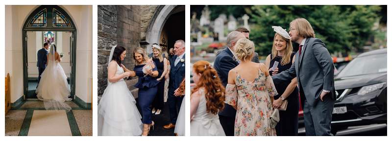 dunmore-house-wedding-photographer-cork