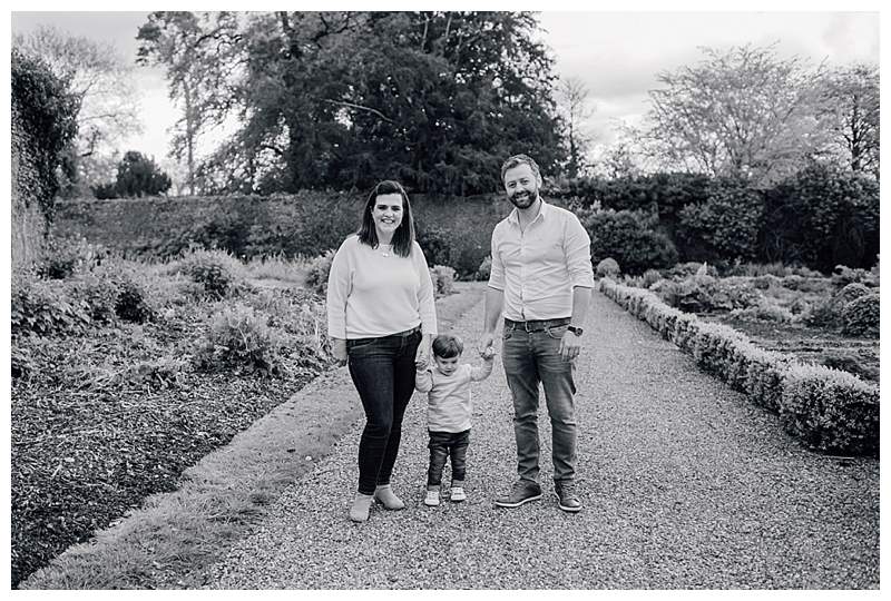 family-photographer-ireland-kilkenny