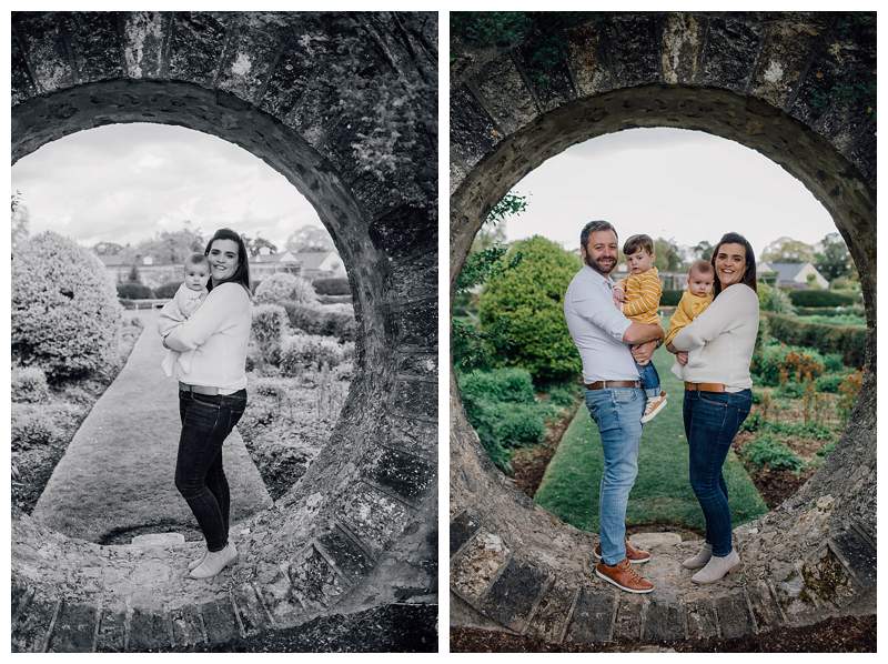 family-photographer-ireland-kilkenny