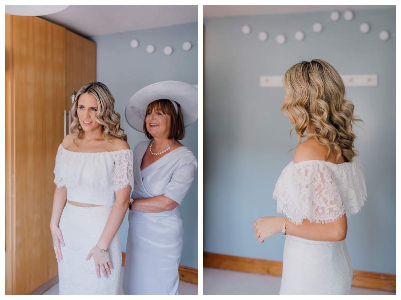 faithlegg-wedding-photographer-waterford-weddings-summer