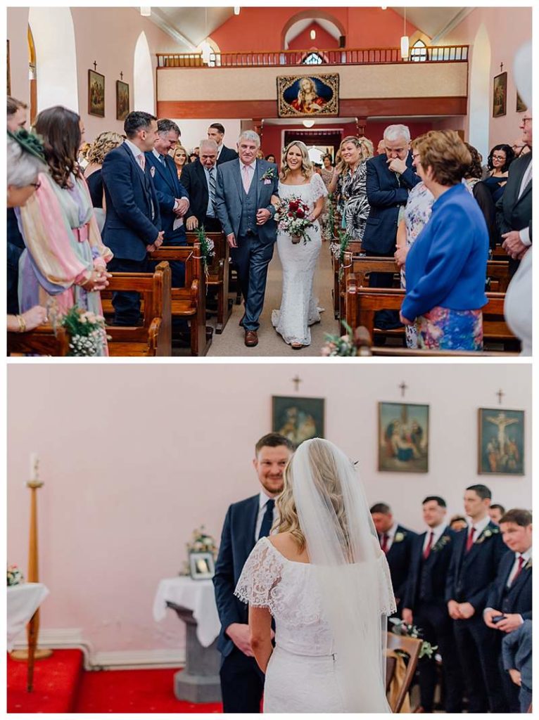 faithlegg-wedding-photographer-waterford-weddings-summer