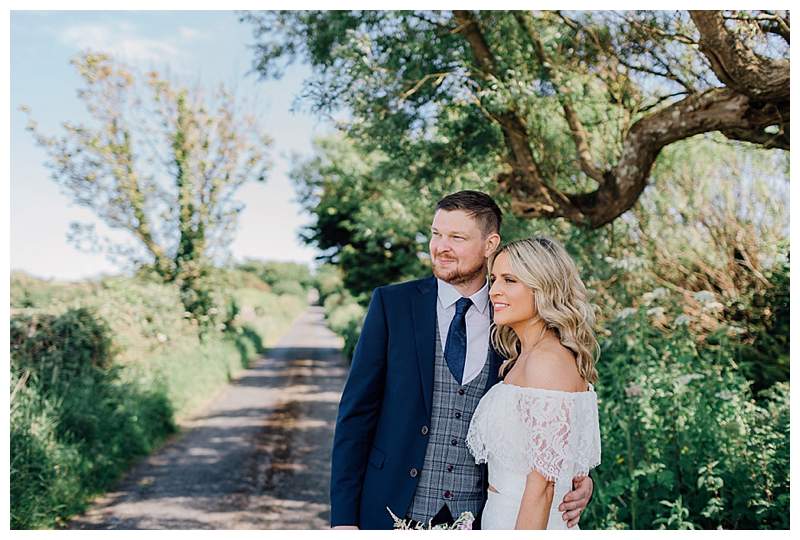 faithlegg-wedding-photographer-waterford-weddings-summer