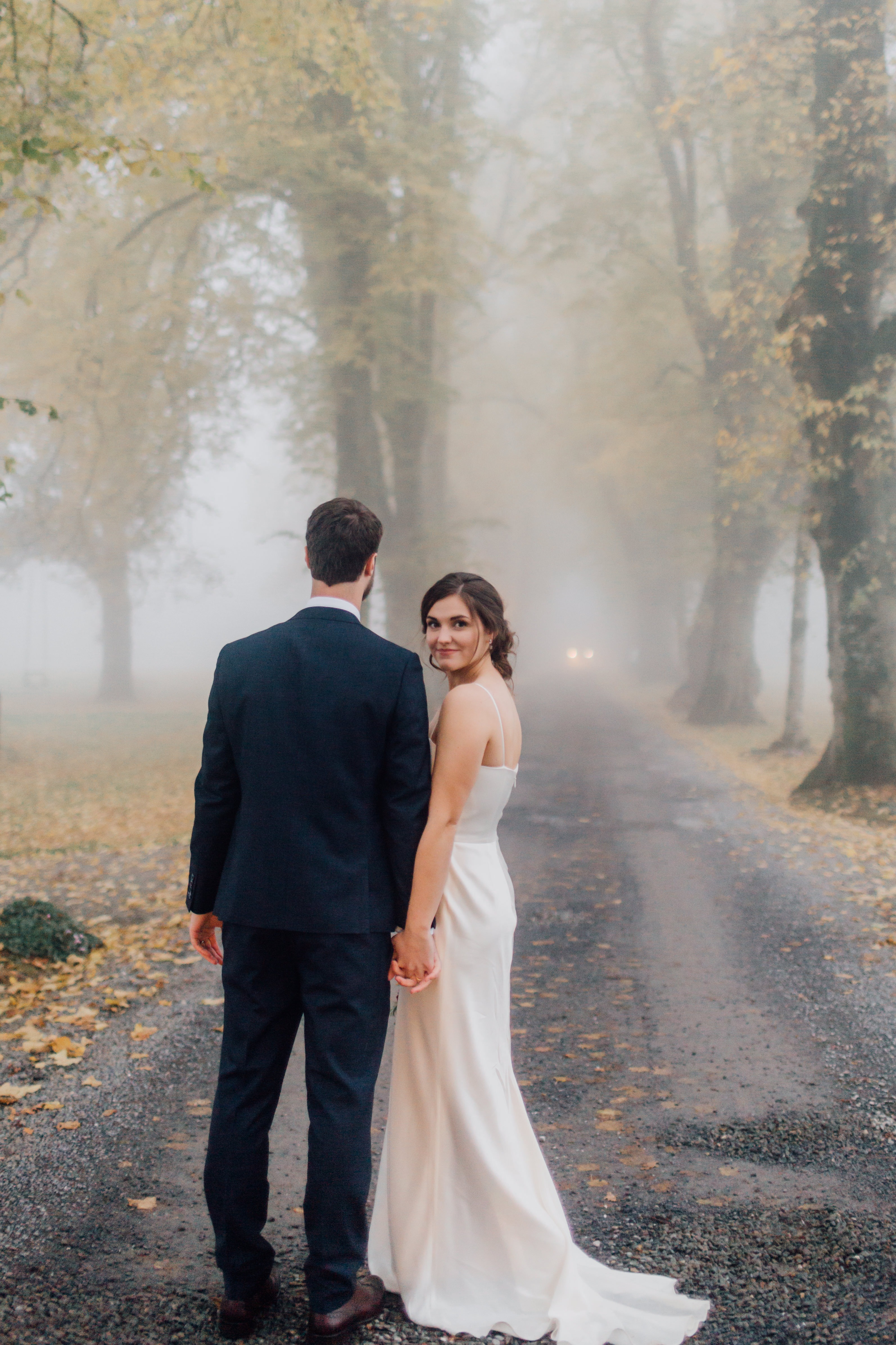 tankardstown-wedding-images-real-wedding-photographer-meath