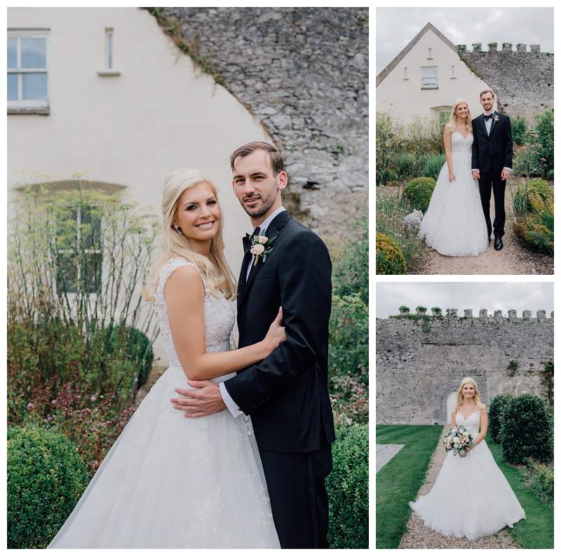 castlemartyr-wedding-photographer-destination-wedding-ireland