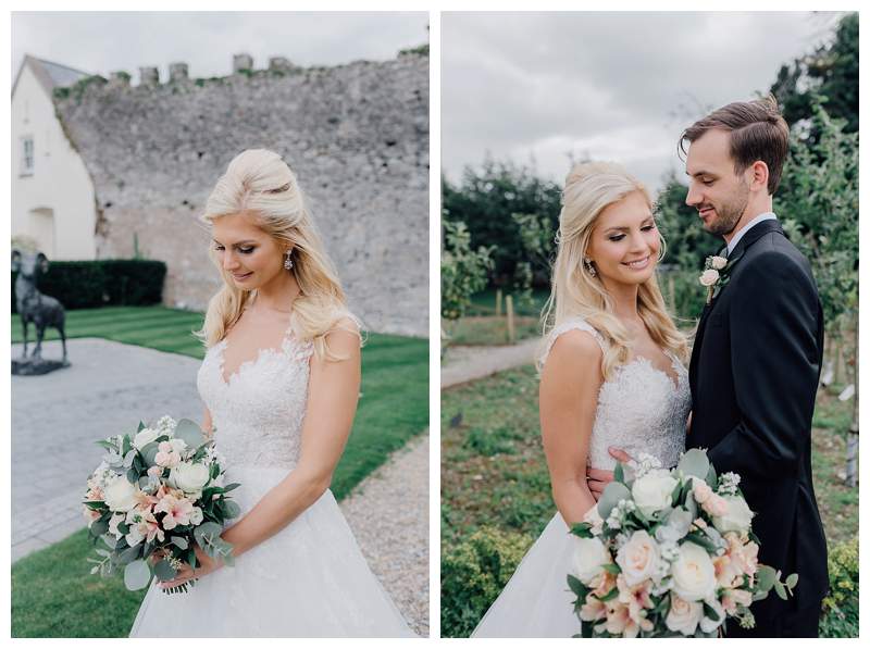 castlemartyr-wedding-photographer-destination-wedding-ireland