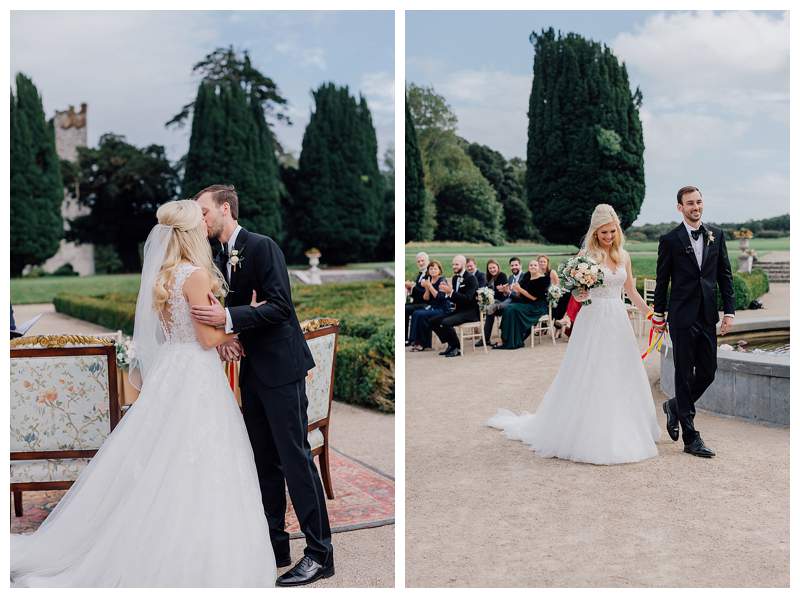 castlemartyr-wedding-photographer-destination-wedding-ireland