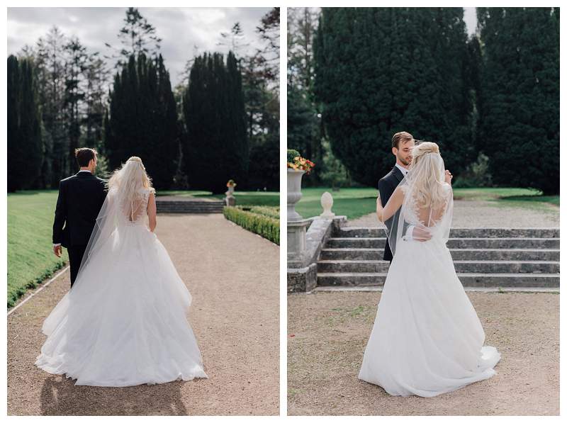 castle-wedding-venue-ireland-crk-photographer-castlemartyr