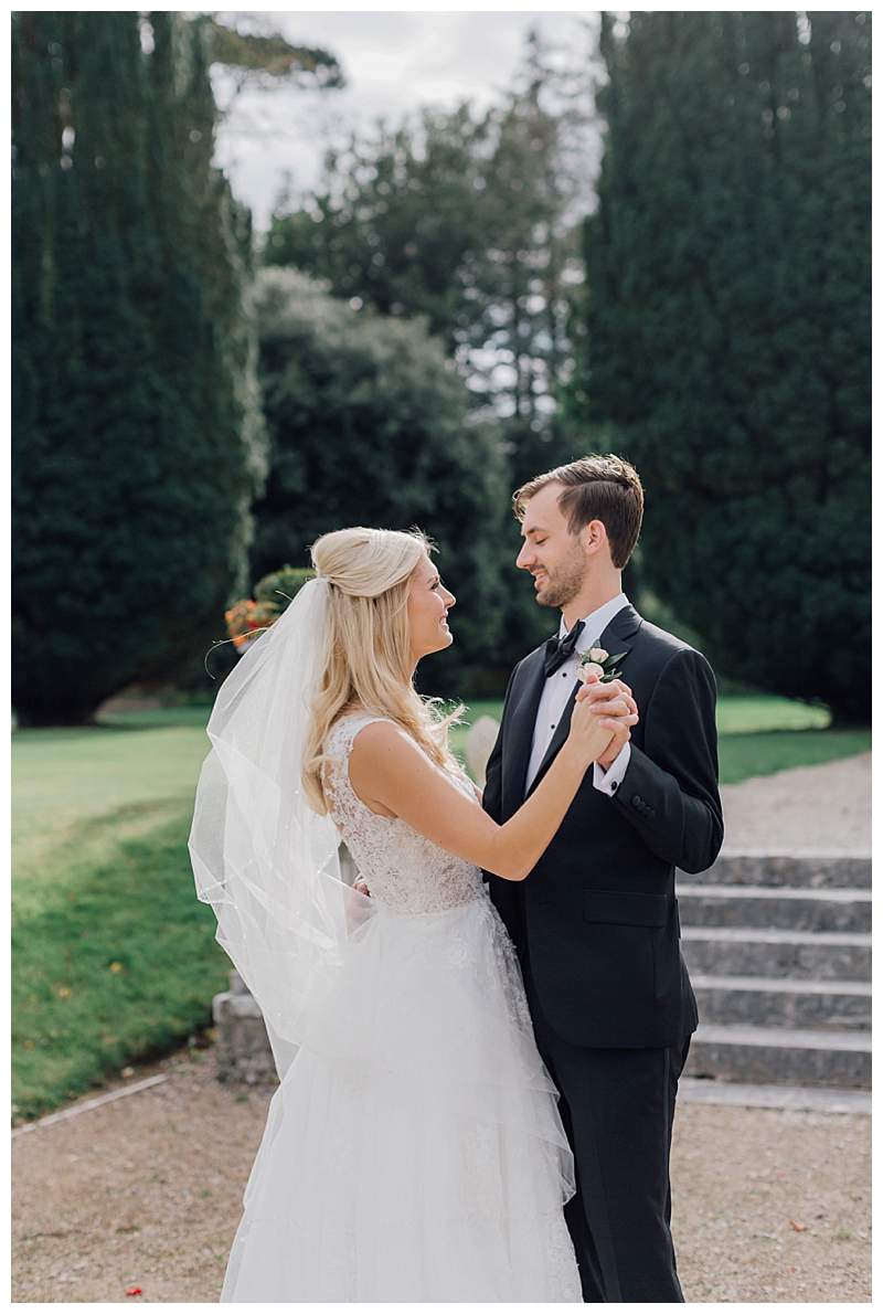 castle-wedding-venue-ireland-crk-photographer-castlemartyr