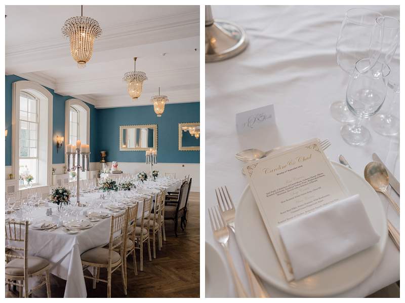 castle-wedding-venue-ireland-crk-photographer-castlemartyr