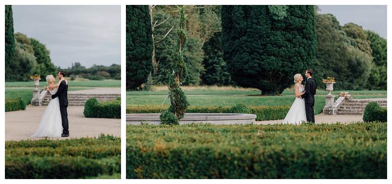 castle-wedding-venue-ireland-crk-photographer-castlemartyr