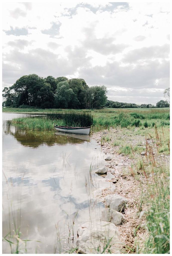 ashley-park-wedding-photographer-tipperary-chupi