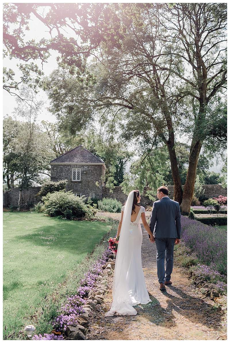 ashley-park-wedding-photographer-tipperary-chupi