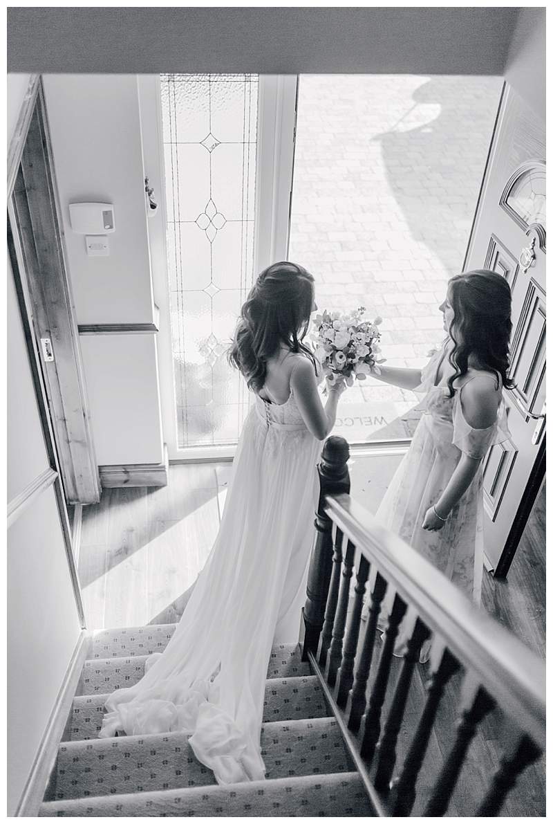 borris-house-wedding-carlow-photographer