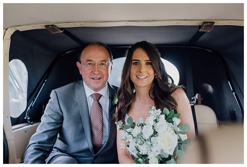 borris-house-wedding-carlow-photographer