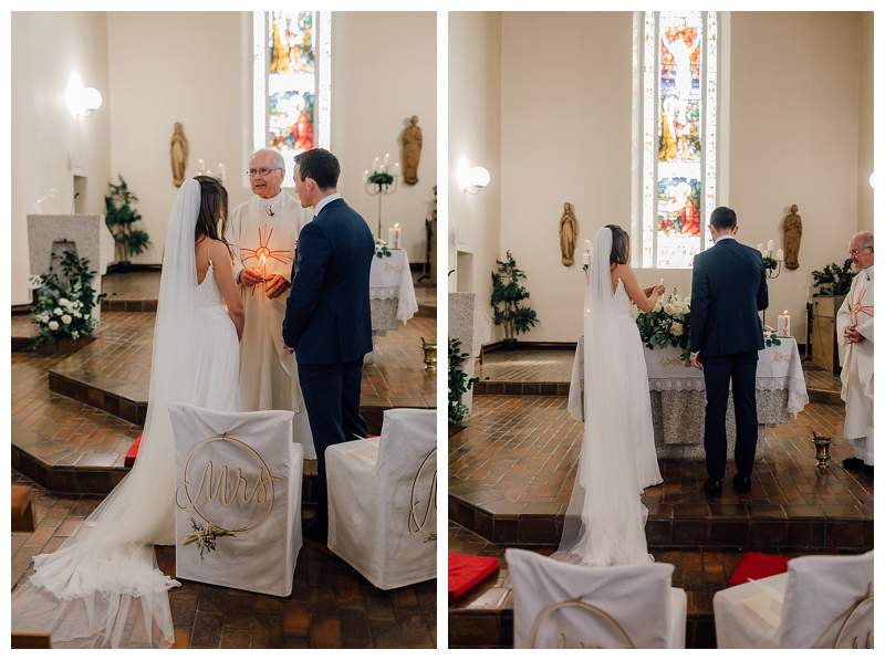 borris-house-wedding-carlow-photographer