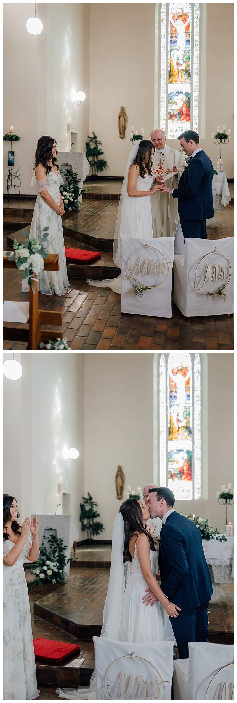 borris-house-wedding-carlow-photographer