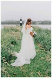 waterford-castle-wedding-images-destination -wedding-castle-ireland