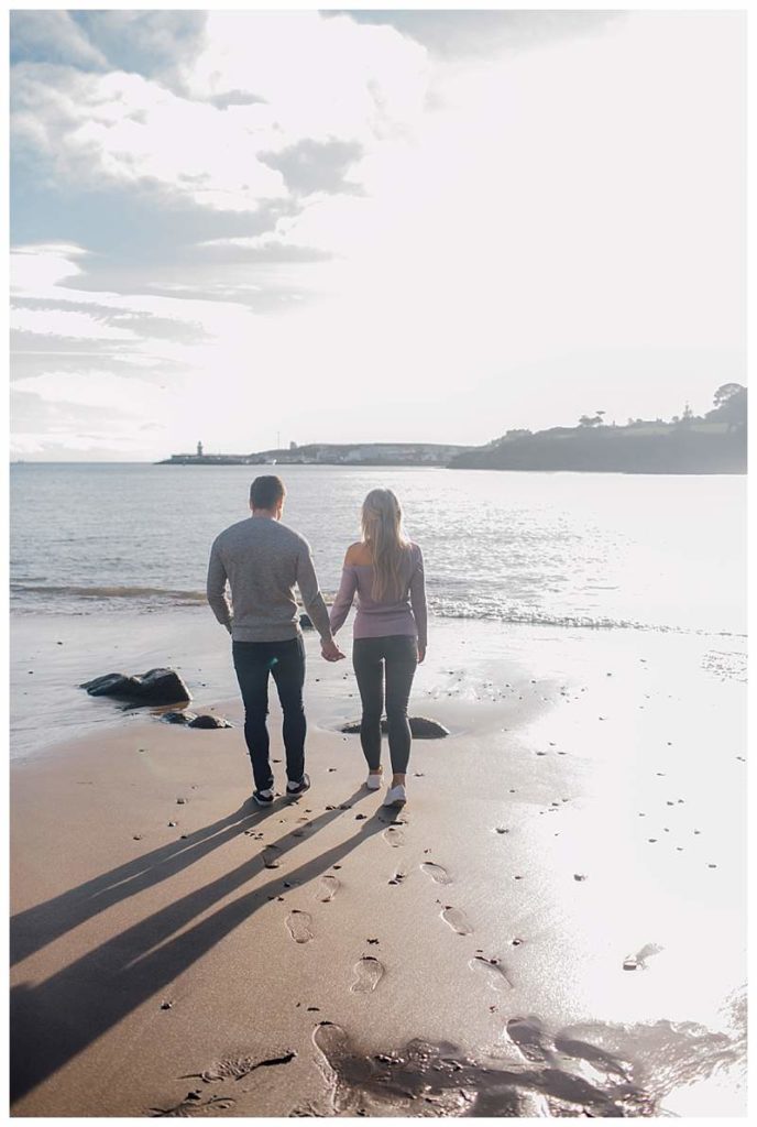 beach-engagement-session-waterford-dunmore-east-ireland