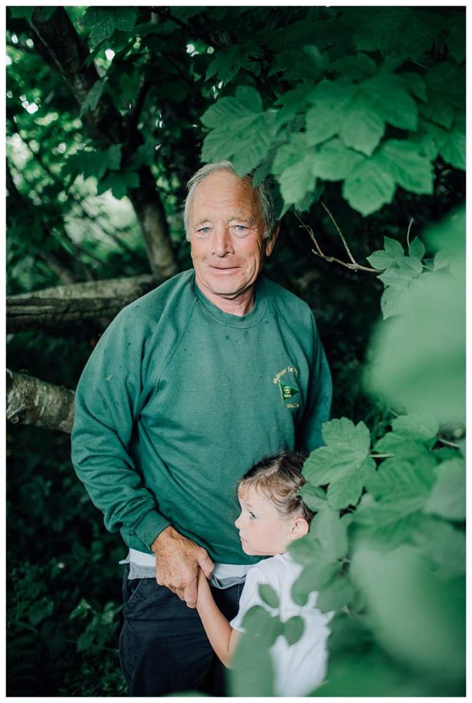 family-photographer-waterford-wexford-kilkenny-beach