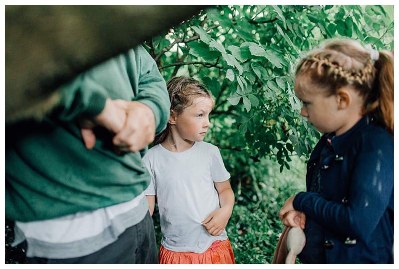 family-photographer-waterford-wexford-kilkenny-beach