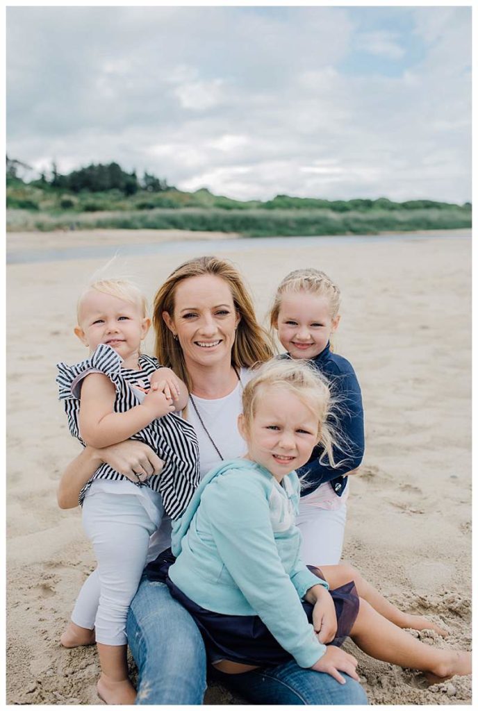 family-photographer-waterford-wexford-kilkenny-beach