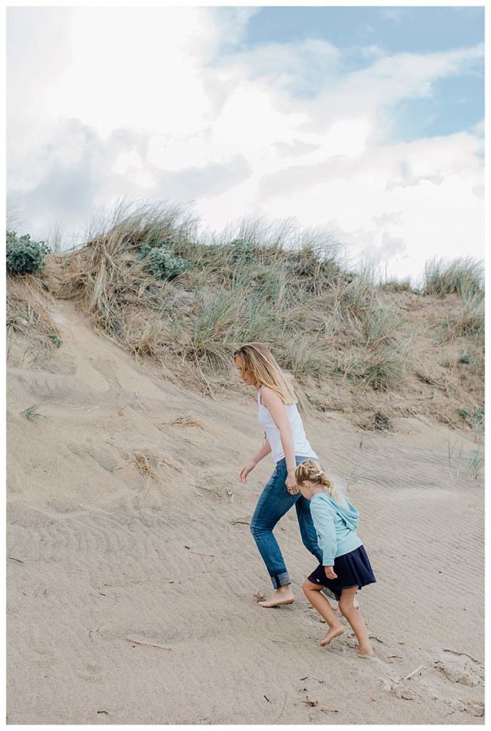 family-photographer-waterford-wexford-kilkenny-beach