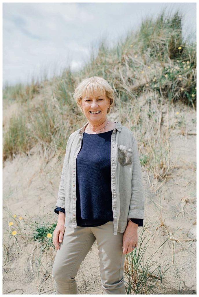 family-photographer-waterford-wexford-kilkenny-beach