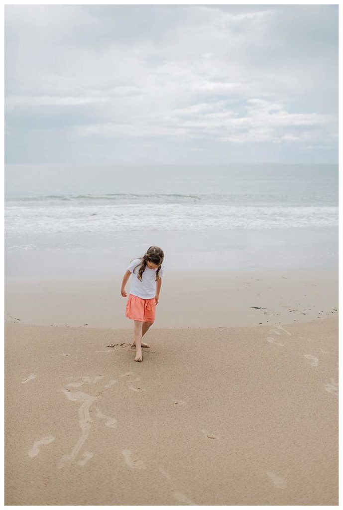 family-photographer-waterford-wexford-kilkenny-beach