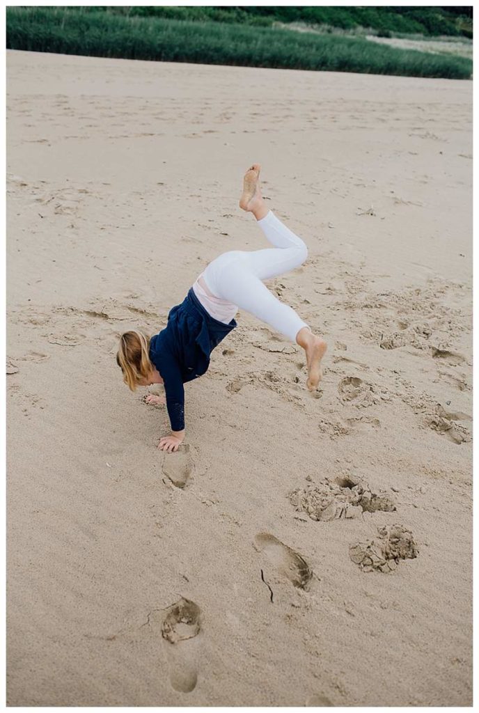 family-photographer-waterford-wexford-kilkenny-beach